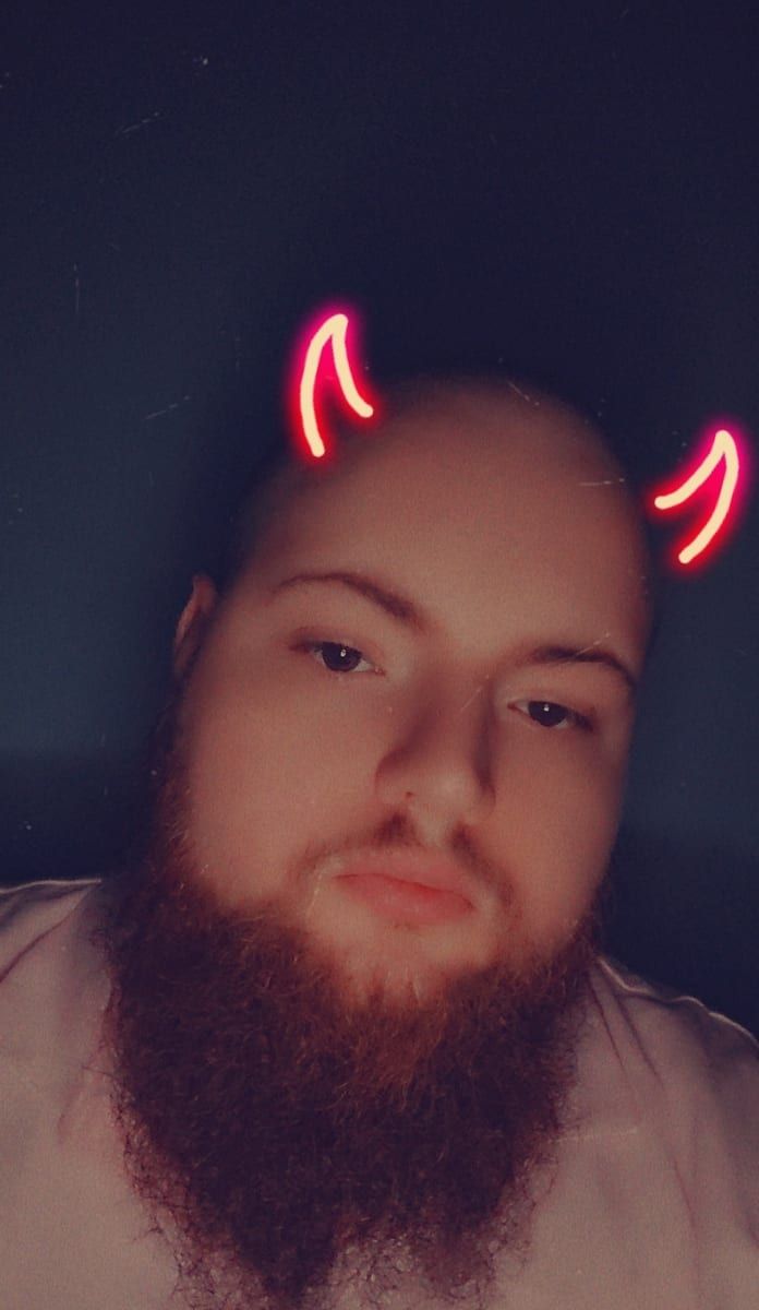 Louis-jean - Jeune gay à Summaprada Profil de Louis-jean, 31 ans, Jeune gay à Summaprada (Grisons)