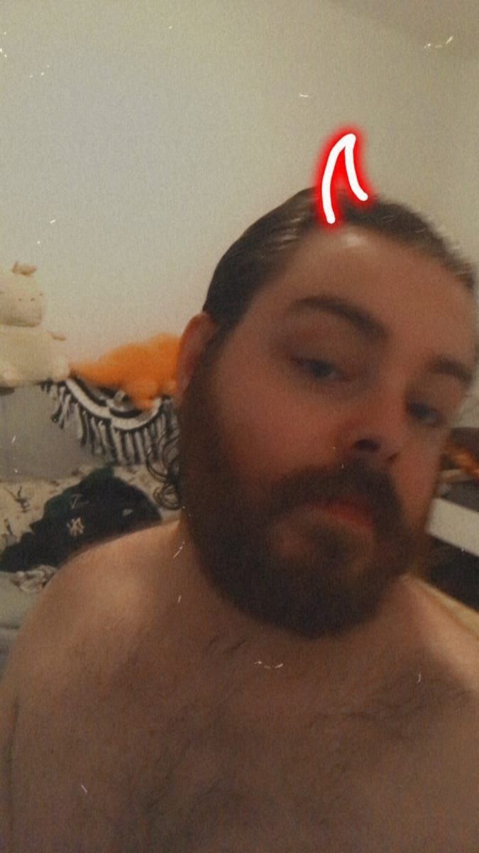 Profil de Arif, 31 ans, Jeune gay à Naz (Vaud)