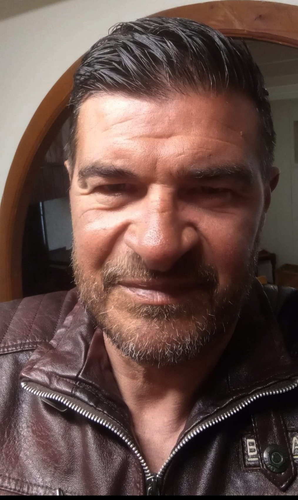 Profil de Yair, 22 ans, Jeune gay à Realp (Uri)
