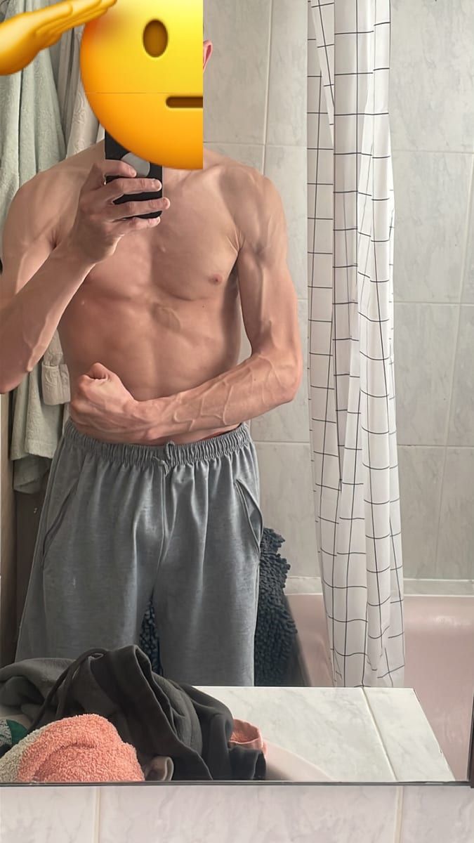 Profil de Aksel, 41 ans, Jeune gay à Ruschein (Grisons)