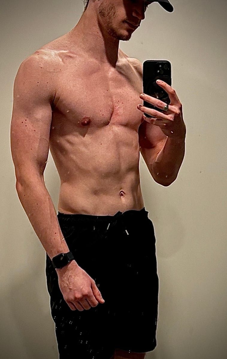 Laurel - Jeune gay à Trans Profil de Laurel, 36 ans, Jeune gay à Trans (Grisons)