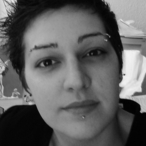 Profil de Gwennola, 35 ans, Jeune gay à Wallenwil (Thurgovie)