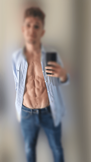 Ours - Jeune gay à Perrefitte Profil de Ours, 29 ans, Jeune gay à Perrefitte (Berne)