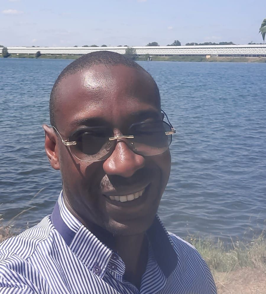 Profil de Silver, 35 ans, Jeune gay à Granges SO (Soleure)