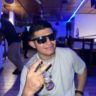 Profil de Kerry, 37 ans, Jeune gay à Cauco (Grisons)