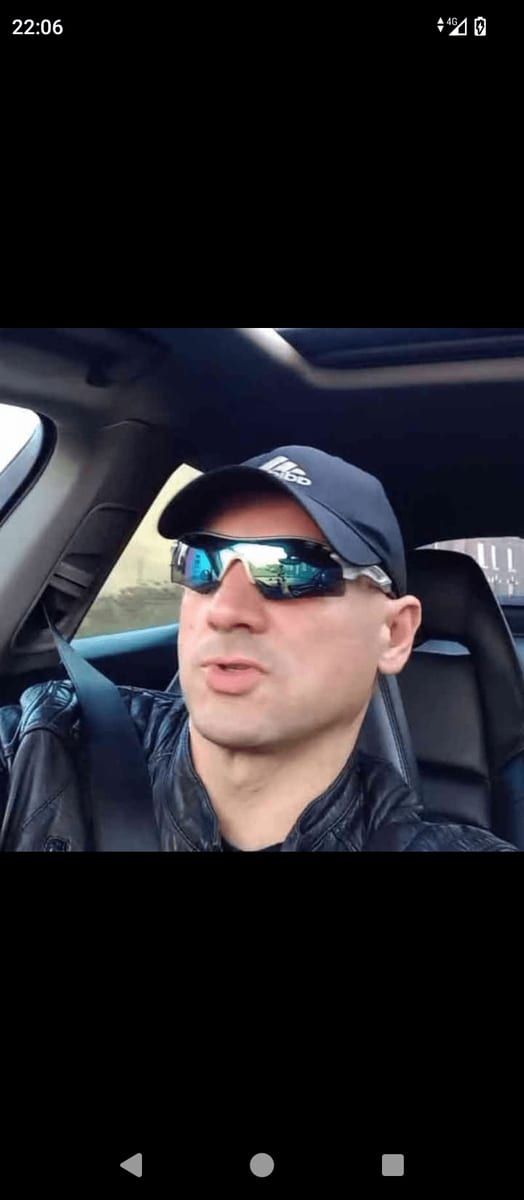 Mahmadou - Jeune gay à Igis Profil de Mahmadou, 44 ans, Jeune gay à Igis (Grisons)