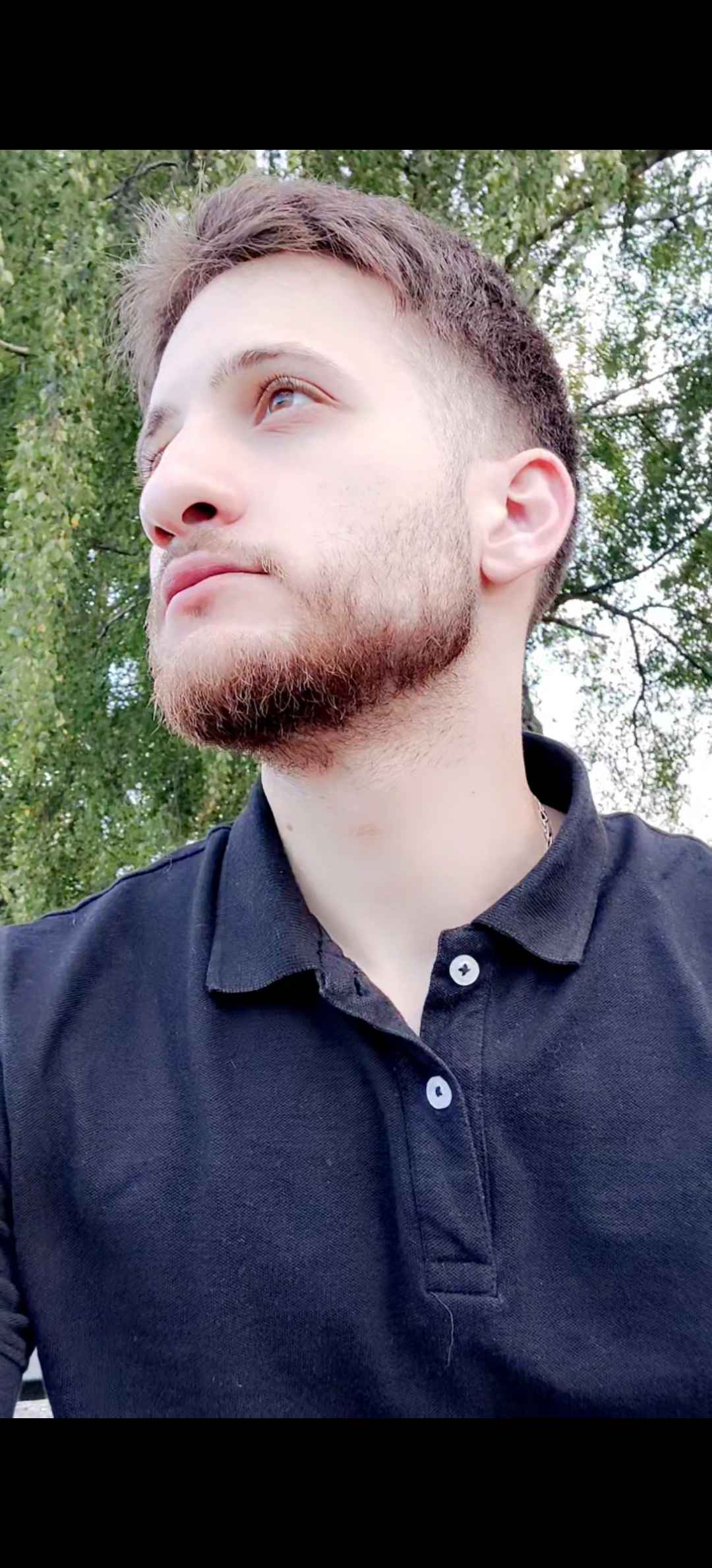 Profil de Boubacar, 40 ans, Jeune gay à Erde (Valais)