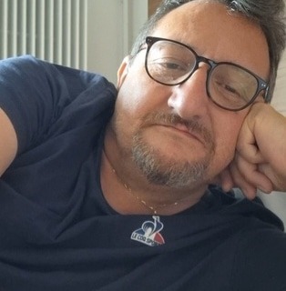 Assil - Jeune gay à Dalin Profil de Assil, 34 ans, Jeune gay à Dalin (Grisons)
