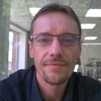 Yoanne - Jeune gay à Sufers Profil de Yoanne, 39 ans, Jeune gay à Sufers (Grisons)