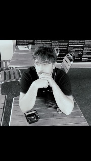 Profil de Dustin, 29 ans, Jeune gay à Syens (Vaud)