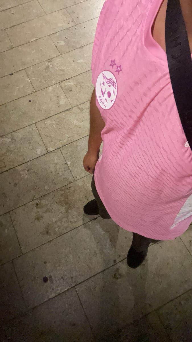 Profil de Mohamed-aymen, 33 ans, Jeune gay à Tartar (Grisons)
