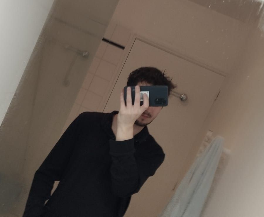 Vendelin - Jeune gay à Ebnet Profil de Vendelin, 36 ans, Jeune gay à Ebnet (Lucerne)