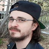 Profil de Marc-etienne, 24 ans, Jeune gay à Kerns (Obwald)