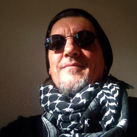 Profil de Piel, 39 ans, Jeune gay à Menzingen (Zoug)