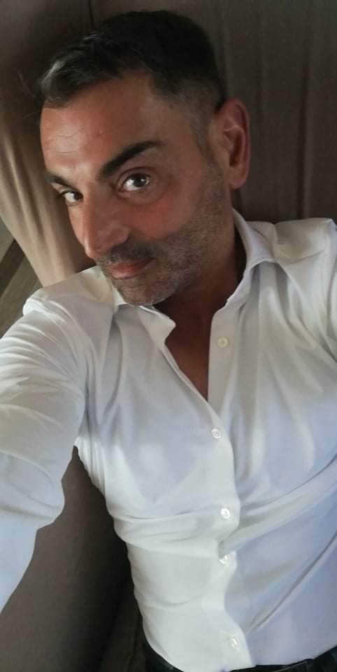 Polo - Jeune gay à Ilanz Profil de Polo, 32 ans, Jeune gay à Ilanz (Grisons)