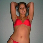Alysha - Jeune gay à Trin Profil de Alysha, 44 ans, Jeune gay à Trin (Grisons)