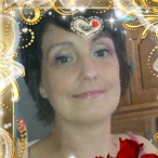Profil de Wina, 25 ans, Jeune gay à Lottigna (Tessin)