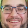 Laslo - Jeune gay à Putz Profil de Laslo, 41 ans, Jeune gay à Putz (Grisons)