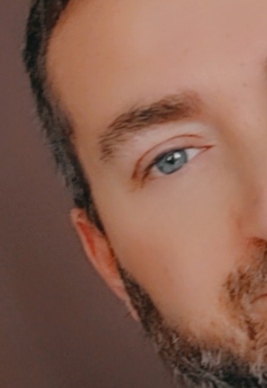 Profil de Sincere, 34 ans, Jeune gay à Hersiwil (Soleure)
