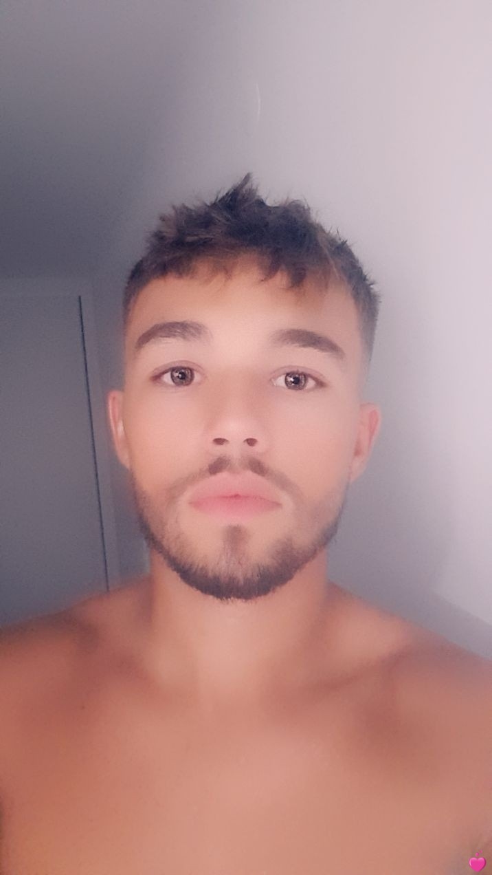 Profil de Florimond, 27 ans, Jeune gay à Tartar (Grisons)