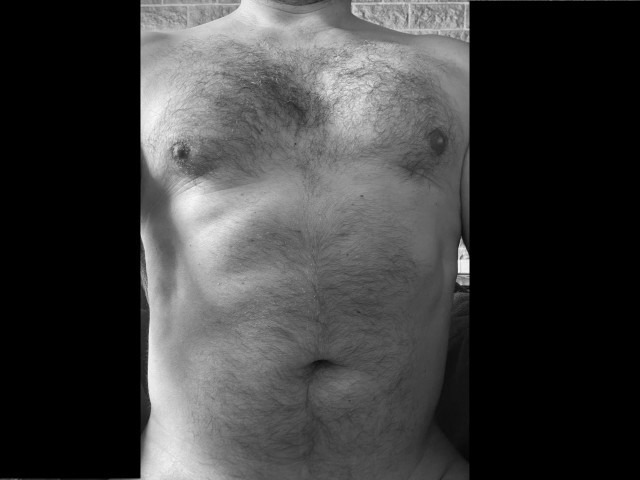 Jamison - Jeune gay à Lü Profil de Jamison, 35 ans, Jeune gay à Lü (Grisons)