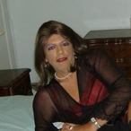 Profil de Betsy, 34 ans, Jeune gay à Wetzikon TG (Thurgovie)
